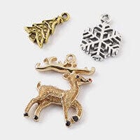 Charms